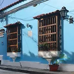 Hotel Casa Sweety