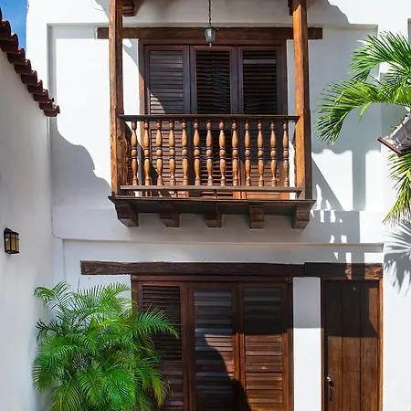 Casa Sweety Hotel *