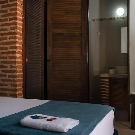Casa Sweety
