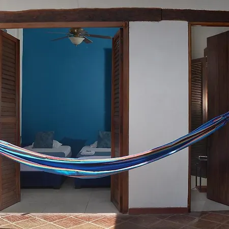 Casa Sweety