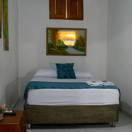 Casa Sweety *