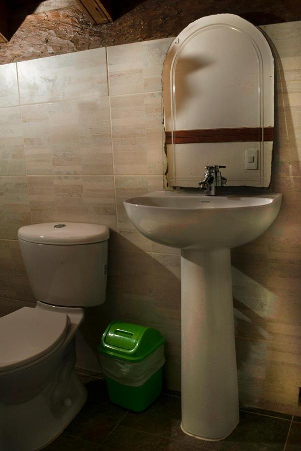 Casa Sweety Cartagena