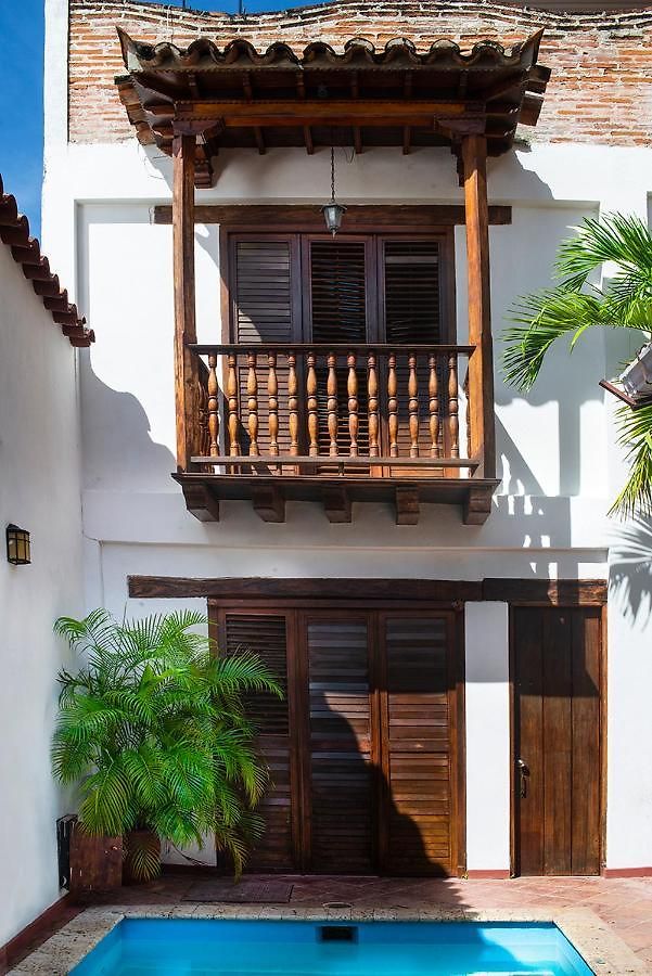 Casa Sweety Hotel *