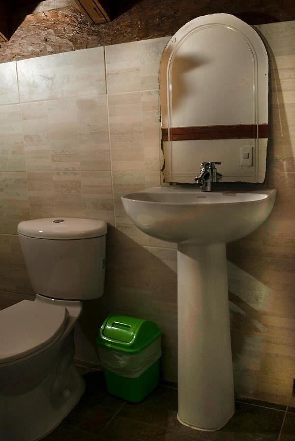 Casa Sweety Cartagena