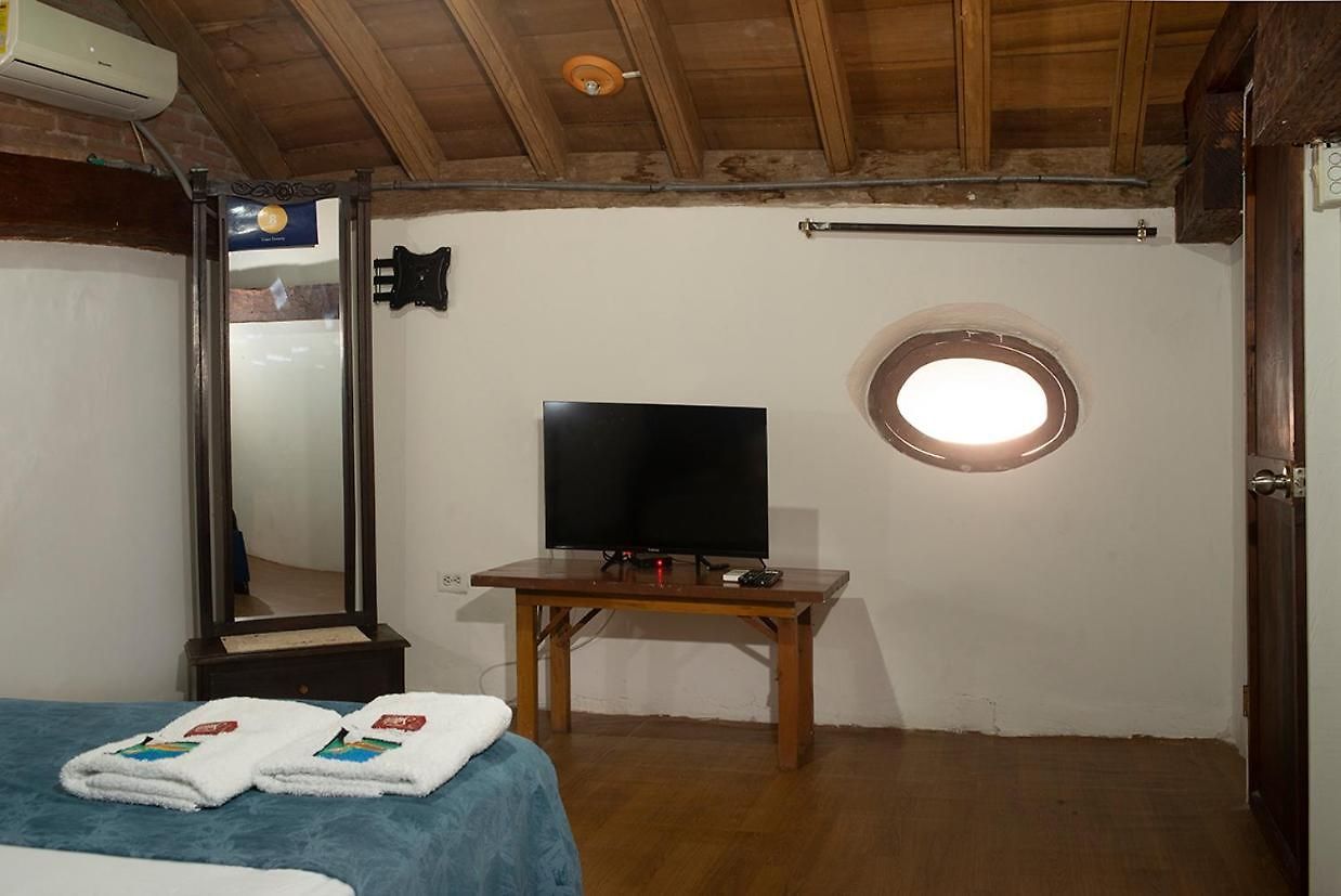 Casa Sweety