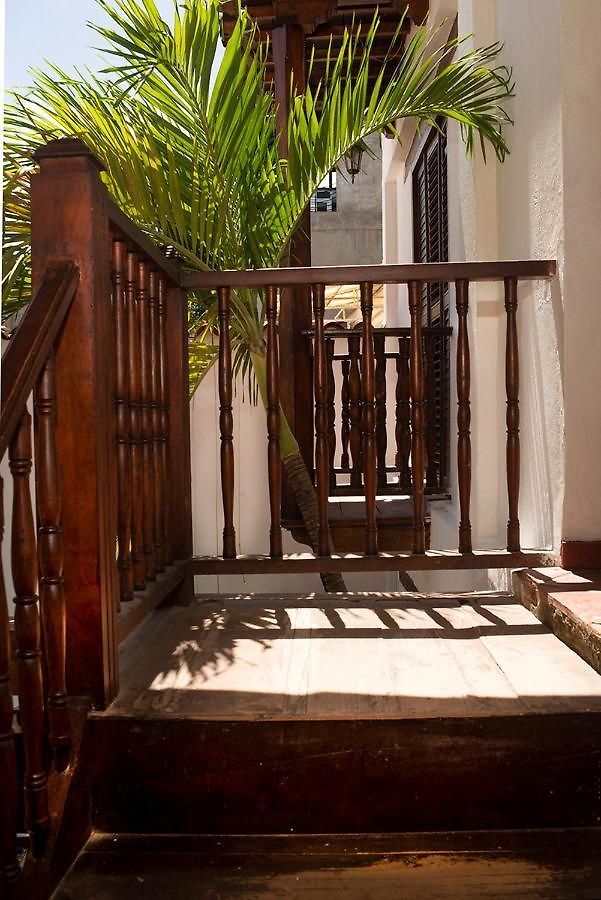 Casa Sweety