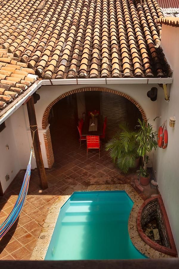 Casa Sweety Hotel *