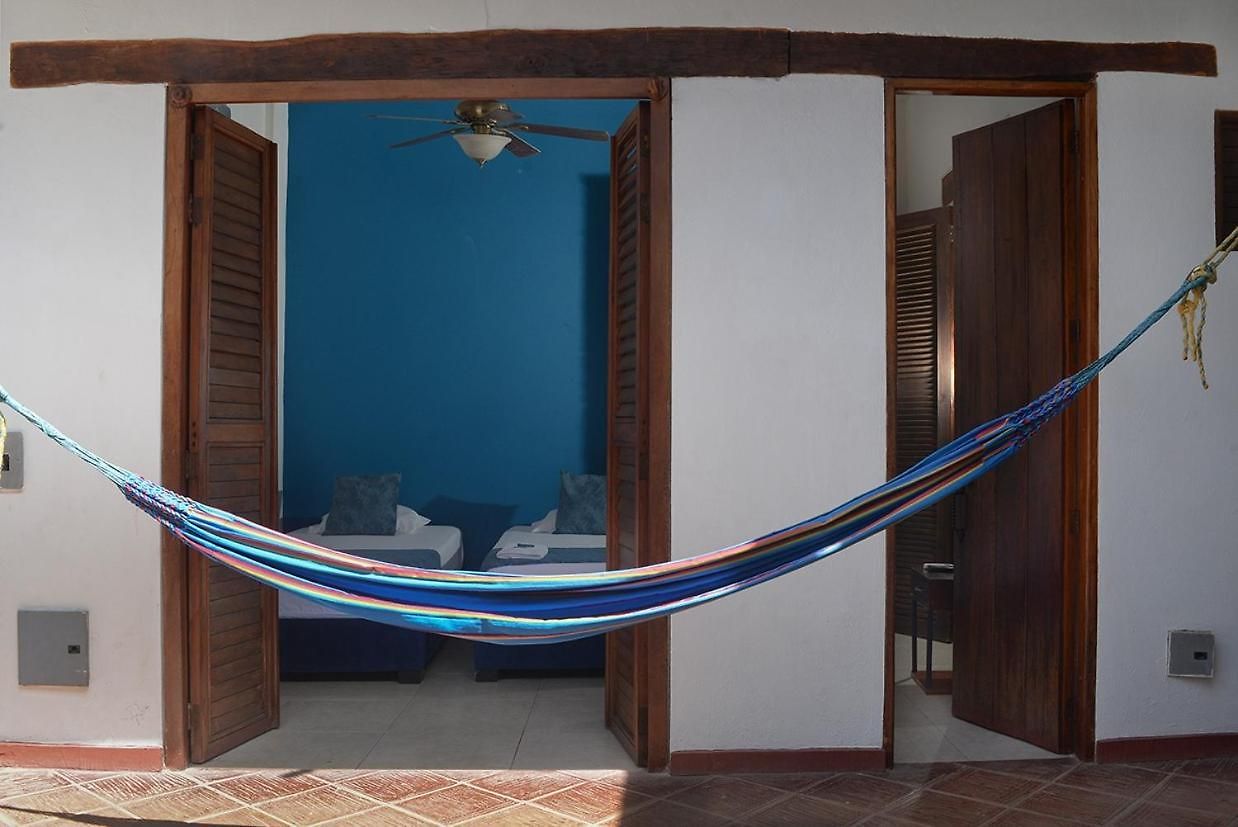 Casa Sweety