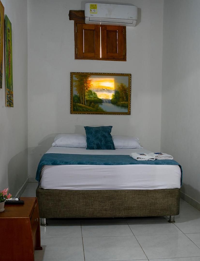 Casa Sweety *