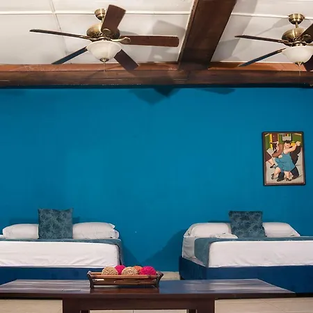 Casa Sweety *