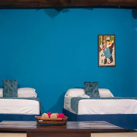 Casa Sweety