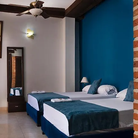 Casa Sweety *