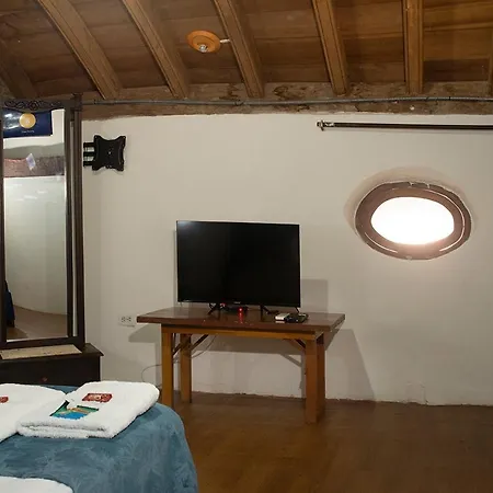 Casa Sweety