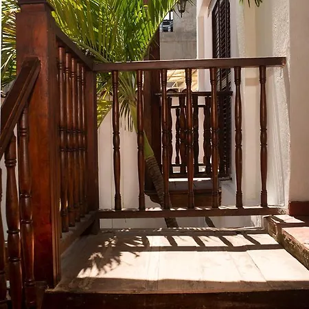 Casa Sweety
