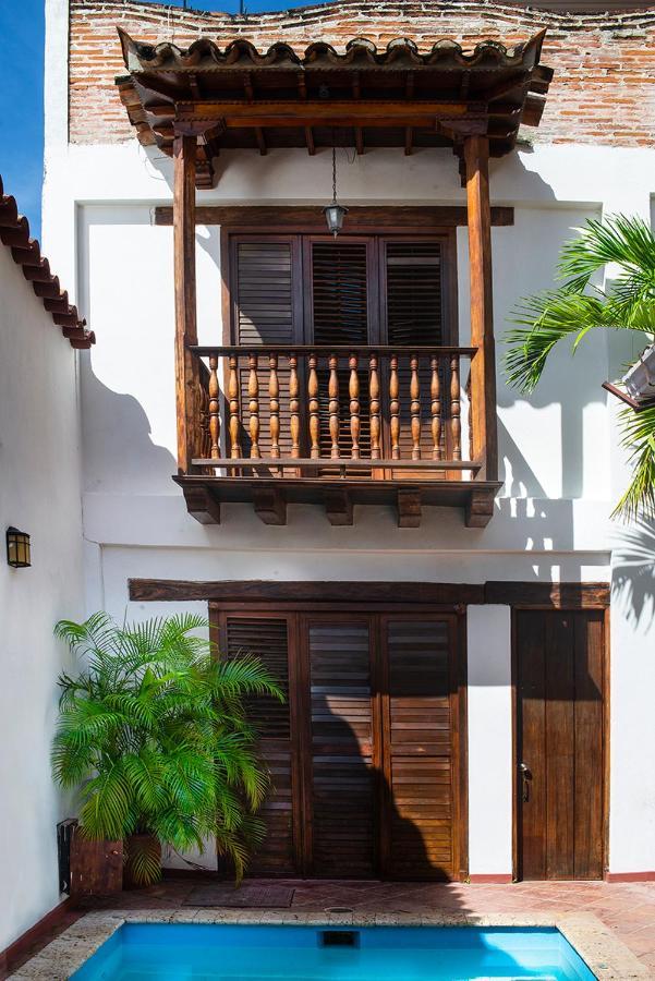Casa Sweety Hotel *